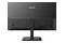 Monitor 27.0" Philips E-Line 272E2FA/00 czarny