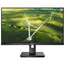 Monitor 27.0" Philips B-Line 272B1G/00 czarny