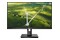 Monitor 27.0" Philips B-Line 272B1G/00 czarny