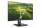 Monitor 27.0" Philips B-Line 272B1G/00 czarny