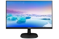 Monitor 27.0" Philips V-Line 273V7QJAB/00 czarny