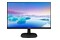 Monitor 27.0" Philips V-Line 273V7QJAB/00 czarny