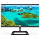 Monitor 27.0" Philips E-Line 278E1A/00 czarno-srebrny
