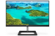 Monitor 27.0" Philips E-Line 278E1A/00 czarno-srebrny