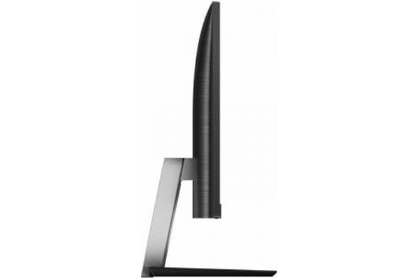 Monitor 27.0" Philips E-Line 278E1A/00 czarno-srebrny