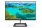 Monitor 27.0" Philips E-Line 278E1A/00 czarno-srebrny
