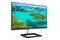 Monitor 27.0" Philips E-Line 278E1A/00 czarno-srebrny