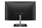Monitor 27.0" Philips E-Line 278E1A/00 czarno-srebrny