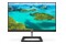 Monitor 27.0" Philips E-Line 278E1A/00 czarno-srebrny