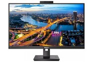Monitor 27.0" Philips B-Line 276B1JH/00 czarny