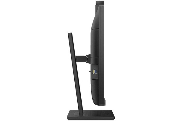 Monitor 27.0" Philips B-Line 276B1JH/00 czarny