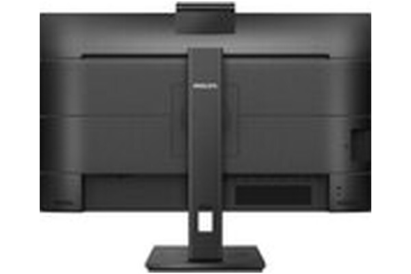 Monitor 27.0" Philips B-Line 276B1JH/00 czarny