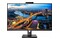 Monitor 27.0" Philips B-Line 276B1JH/00 czarny