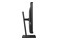 Monitor 27.0" Philips B-Line 276B1JH/00 czarny