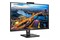 Monitor 27.0" Philips B-Line 276B1JH/00 czarny
