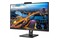 Monitor 27.0" Philips B-Line 276B1JH/00 czarny