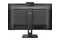 Monitor 27.0" Philips B-Line 276B1JH/00 czarny