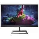 Monitor 27.0" Philips E-Line 272E1GAJ/00 czarny