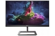 Monitor 27.0" Philips E-Line 272E1GAJ/00 czarny