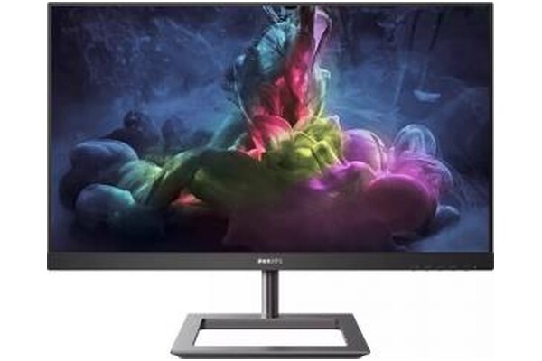 Monitor 27.0" Philips E-Line 272E1GAJ/00 czarny