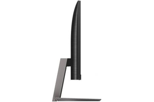 Monitor 27.0" Philips E-Line 272E1GAJ/00 czarny