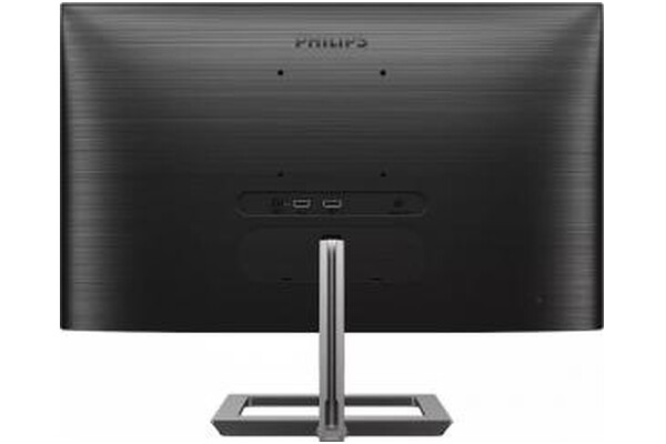 Monitor 27.0" Philips E-Line 272E1GAJ/00 czarny