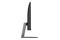 Monitor 27.0" Philips E-Line 272E1GAJ/00 czarny