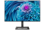 Monitor 27.0" Philips E-Line 275E2FAE/00 czarny