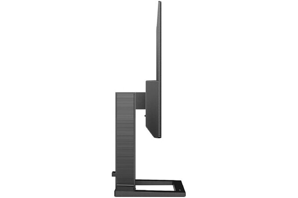 Monitor 27.0" Philips E-Line 275E2FAE/00 czarny