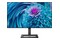 Monitor 27.0" Philips E-Line 275E2FAE/00 czarny
