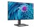 Monitor 27.0" Philips E-Line 275E2FAE/00 czarny
