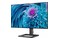 Monitor 27.0" Philips E-Line 275E2FAE/00 czarny