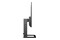 Monitor 27.0" Philips E-Line 275E2FAE/00 czarny
