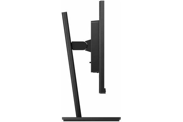 Monitor 27.0" Philips S-Line 272S1AE/00 czarny