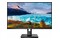 Monitor 27.0" Philips S-Line 272S1AE/00 czarny