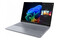 Laptop Lenovo ThinkBook 16 16.0" Qualcomm Snapdragon QUALCOMM Adreno 32GB 1TB SSD Windows 11 Professional szary