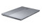 Laptop Lenovo ThinkBook 16 16.0" Qualcomm Snapdragon QUALCOMM Adreno 32GB 1TB SSD Windows 11 Professional szary