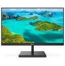 Monitor 27.0" Philips E-Line 275E1S/00 czarny
