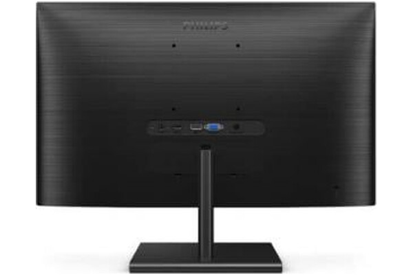 Monitor 27.0" Philips E-Line 275E1S/00 czarny