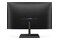 Monitor 27.0" Philips E-Line 275E1S/00 czarny