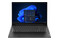 Laptop Lenovo V15 15.6" Intel Core i3 1315U INTEL UHD 8GB 256GB SSD czarny
