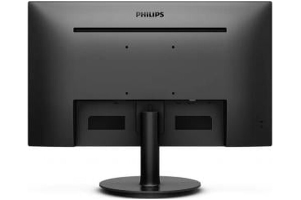 Monitor 27.0" Philips V-Line 271V8L/00 czarny