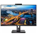 Monitor 27.0" Philips B-Line 275B1H/00 czarny