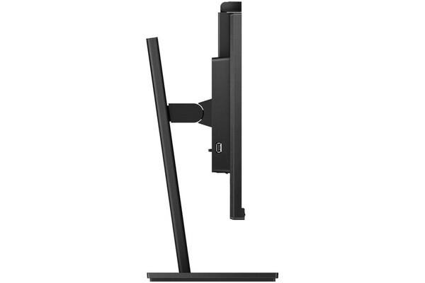 Monitor 27.0" Philips B-Line 275B1H/00 czarny
