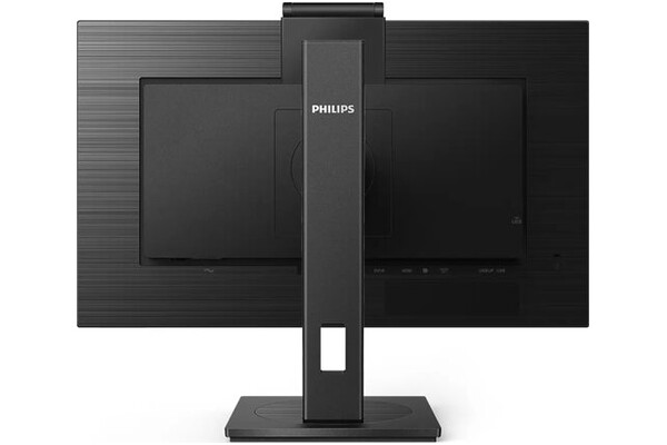 Monitor 27.0" Philips B-Line 275B1H/00 czarny