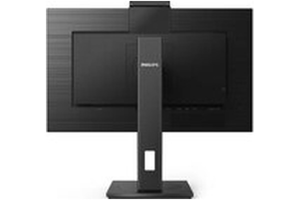 Monitor 27.0" Philips B-Line 275B1H/00 czarny