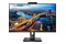 Monitor 27.0" Philips B-Line 275B1H/00 czarny