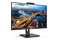Monitor 27.0" Philips B-Line 275B1H/00 czarny