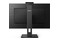 Monitor 27.0" Philips B-Line 275B1H/00 czarny