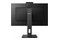 Monitor 27.0" Philips B-Line 275B1H/00 czarny